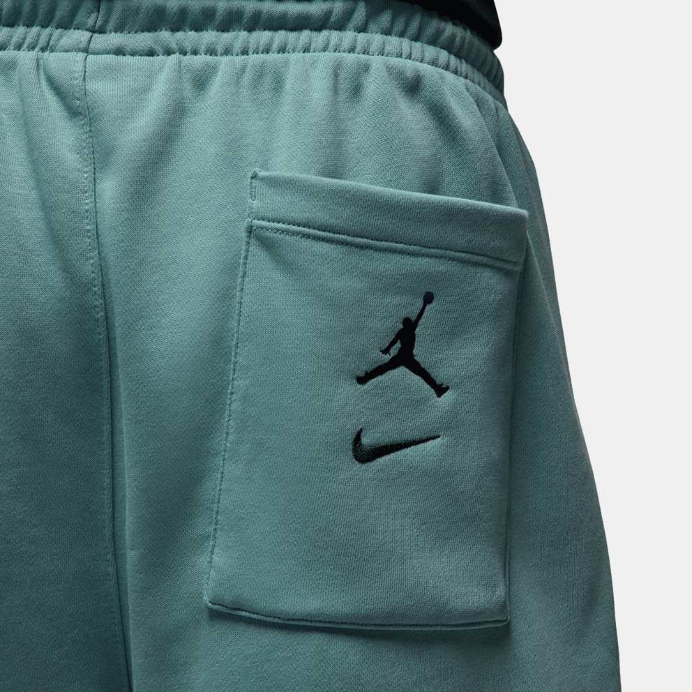 Jordan M J Mvp Flc Short Lb