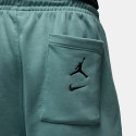 Jordan M J Mvp Flc Short Lb