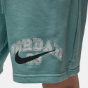 Jordan M J Mvp Flc Short Lb