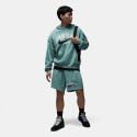 Jordan M J Mvp Flc Short Lb