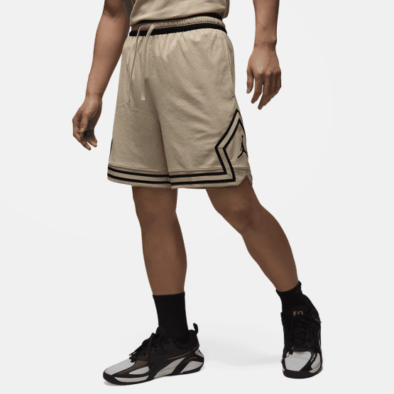 Jordan M J Df Sprt Dmnd Short
