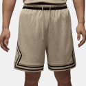 Jordan M J Df Sprt Dmnd Short