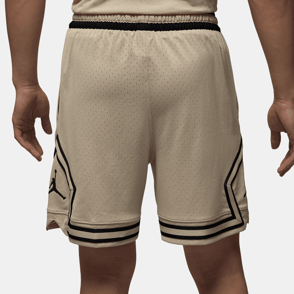 Jordan M J Df Sprt Dmnd Short