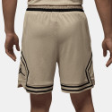 Jordan M J Df Sprt Dmnd Short