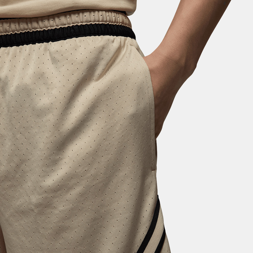 Jordan M J Df Sprt Dmnd Short