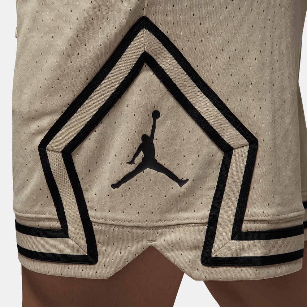 Jordan M J Df Sprt Dmnd Short