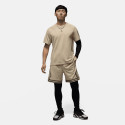 Jordan M J Df Sprt Dmnd Short