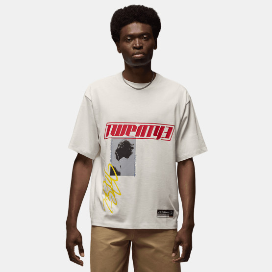 Jordan M J Flt Ess Ovsz Ss Crew