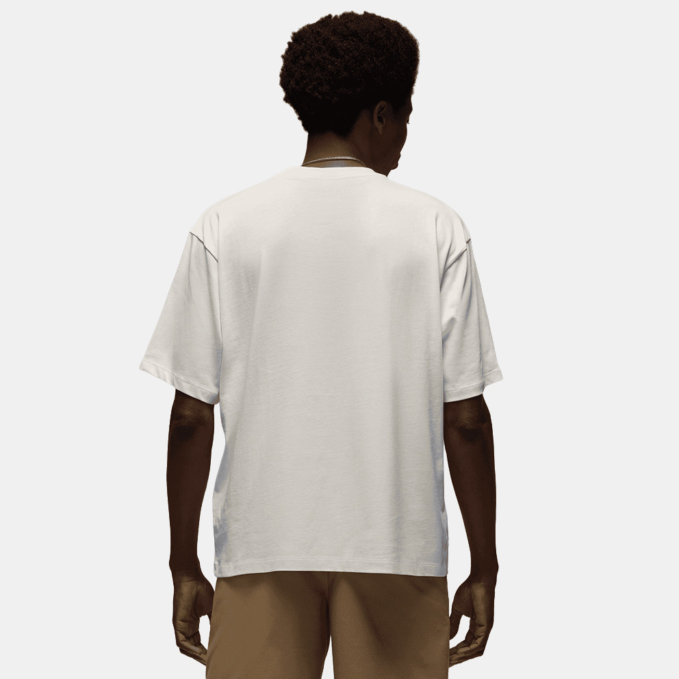 Jordan M J Flt Ess Ovsz Ss Crew
