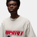 Jordan M J Flt Ess Ovsz Ss Crew