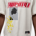 Jordan M J Flt Ess Ovsz Ss Crew
