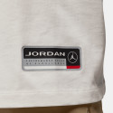 Jordan M J Flt Ess Ovsz Ss Crew