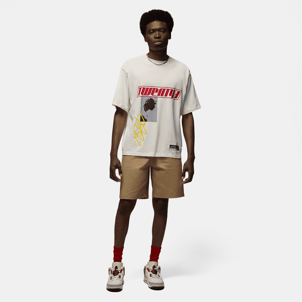 Jordan M J Flt Ess Ovsz Ss Crew
