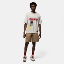 Jordan M J Flt Ess Ovsz Ss Crew