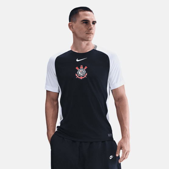 Nike Sccp M Nk Df Jsy Ss Stad Aw