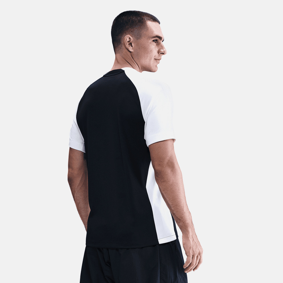 Nike Sccp M Nk Df Jsy Ss Stad Aw