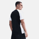 Nike Sccp M Nk Df Jsy Ss Stad Aw