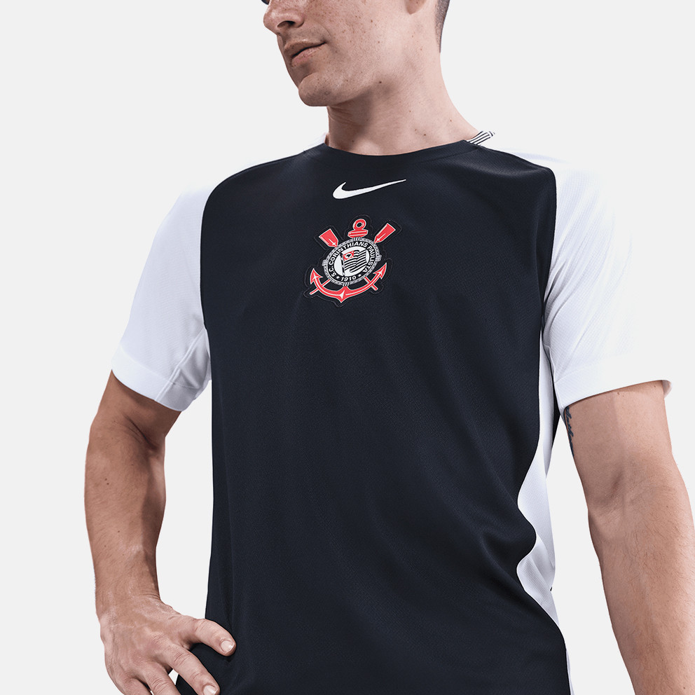 Nike Sccp M Nk Df Jsy Ss Stad Aw