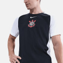 Nike Sccp M Nk Df Jsy Ss Stad Aw