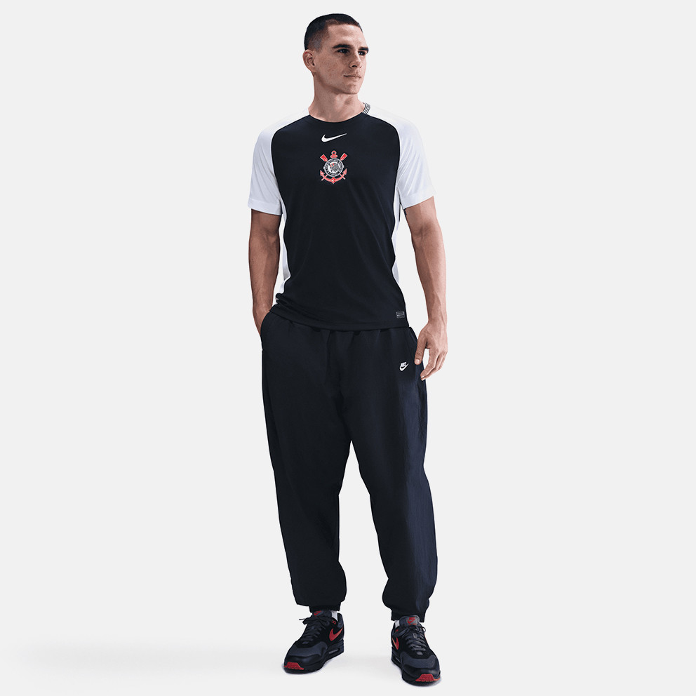 Nike Sccp M Nk Df Jsy Ss Stad Aw