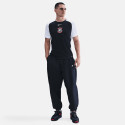 Nike Sccp M Nk Df Jsy Ss Stad Aw