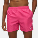Nike 5" Volley Short