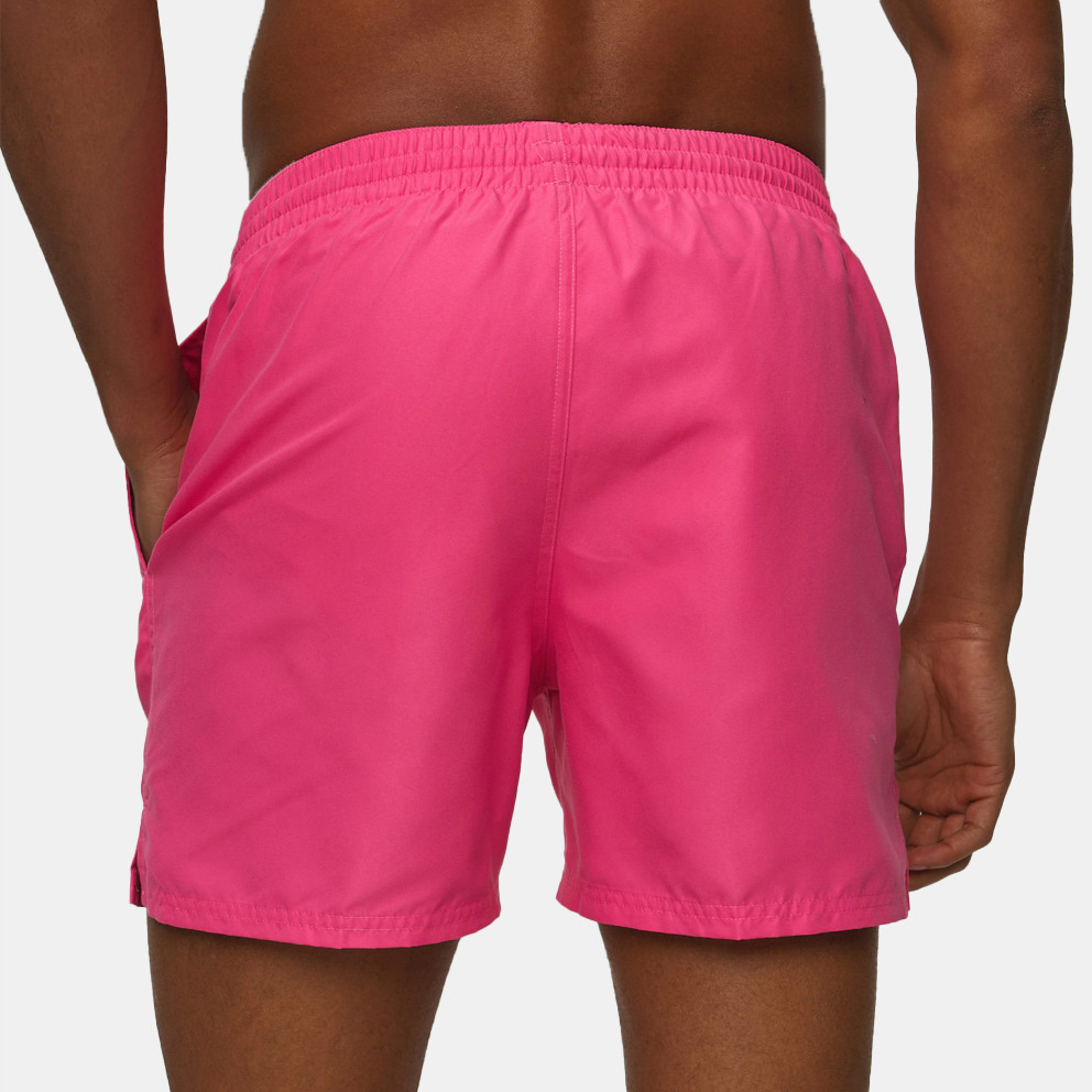 Nike 5" Volley Short