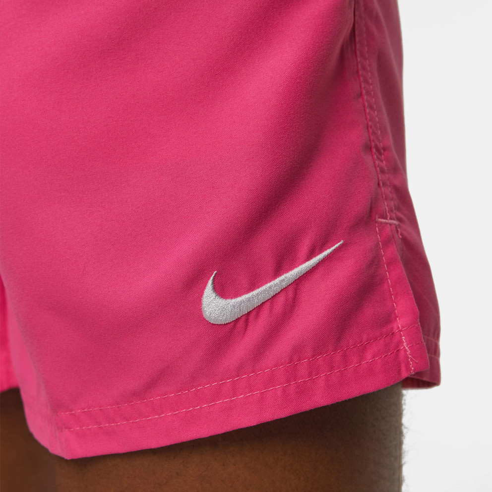 Nike 5" Volley Short