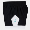 Jordan Jdb 23 Mashup Tank Mesh Short