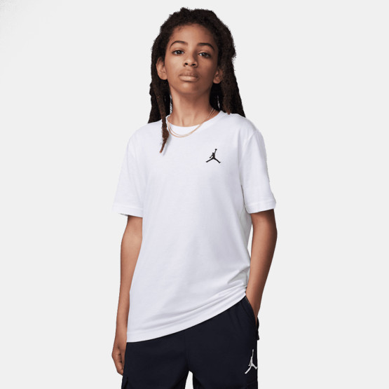 Jordan Jdb Jumpman Air Emb