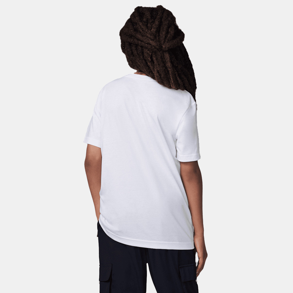 Jordan Jdb Jumpman Air Emb