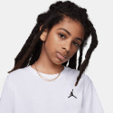 Jordan Jdb Jumpman Air Emb