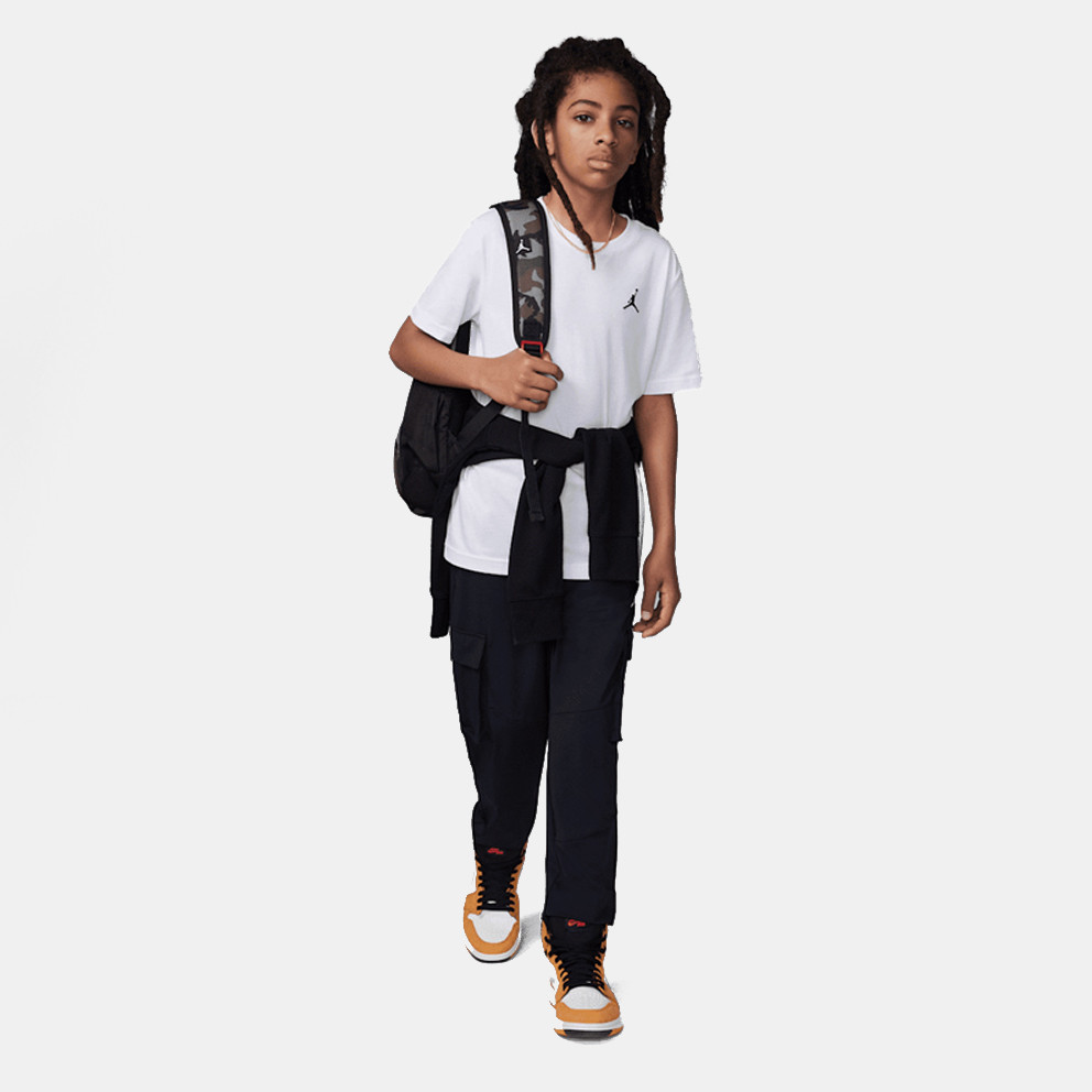 Jordan Jdb Jumpman Air Emb