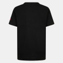 Nike Nkb Air Boxy