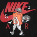 Nike Nkb Air Boxy