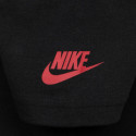 Nike Nkb Air Boxy