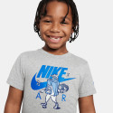 Nike Nkb Air Boxy