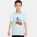 Nike Boxy Scooter Tee