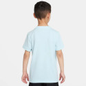 Nike Boxy Scooter Tee