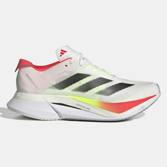 adidas Adizero Boston 12 Shoes