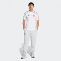 adidas Fcb Ubp Tee