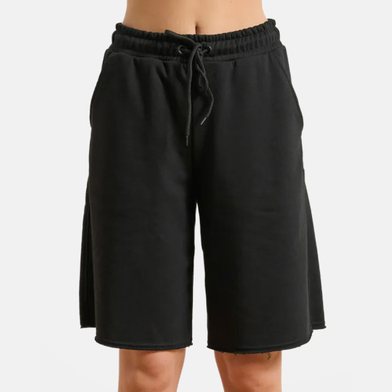 BodyTalk Pantsoncl Walkshort