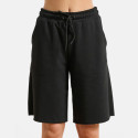 BodyTalk Pantsoncl Walkshort