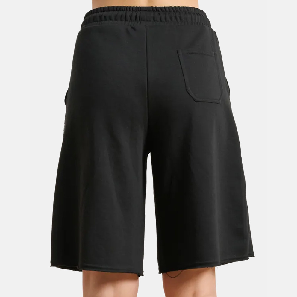 BodyTalk Pantsoncl Walkshort