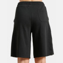 BodyTalk Pantsoncl Walkshort