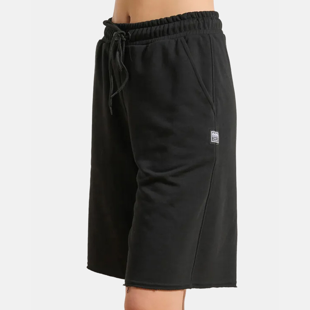 BodyTalk Pantsoncl Walkshort