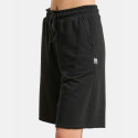 BodyTalk Pantsoncl Walkshort