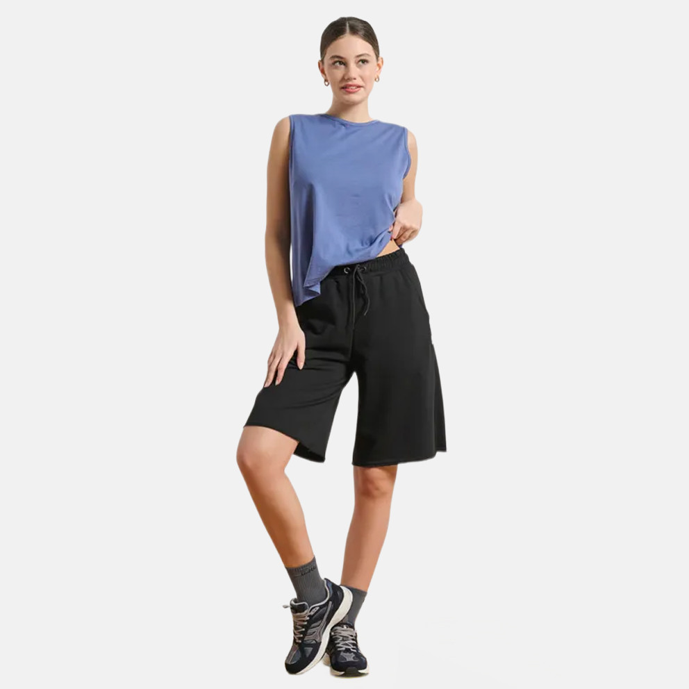 BodyTalk Pantsoncl Walkshort