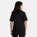 Vans Next Time Ss Black