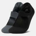 Under Armour Ua Breathe Balance 2Pk